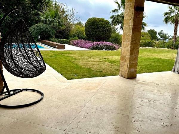 5 bedroom detached house for sale aphrodite hills paphos 1681471 image 4375909