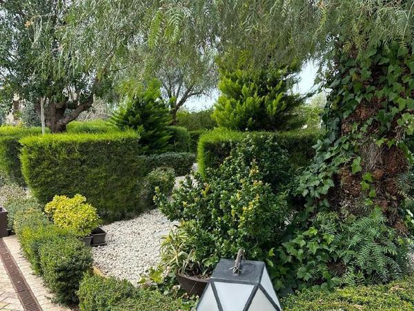 5 bedroom detached house for sale aphrodite hills paphos 1681471 image 4375913