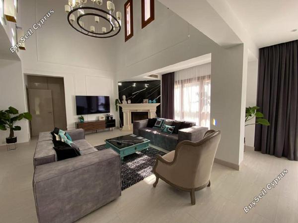 5 bedroom detached house for sale aphrodite hills paphos 1681471 image 4375916