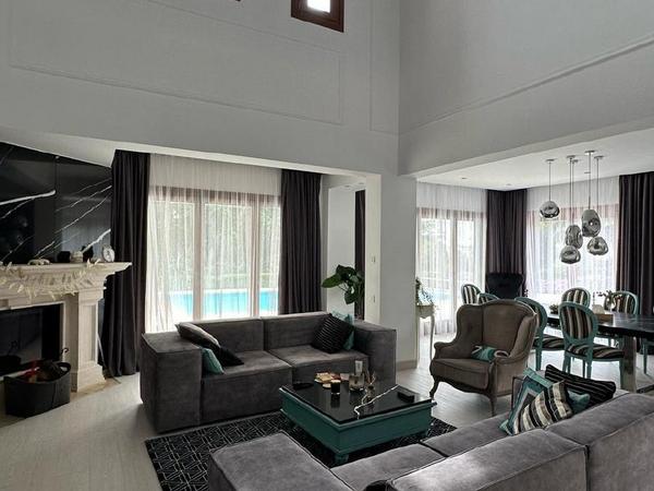 5 bedroom detached house for sale aphrodite hills paphos 1681471 image 4375919