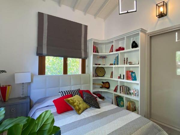 5 bedroom detached house for sale aphrodite hills paphos 1681471 image 5170384
