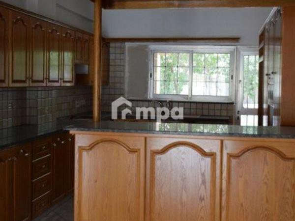 5 bedroom detached house for sale archangelos nicosia 1728471 image 5518449