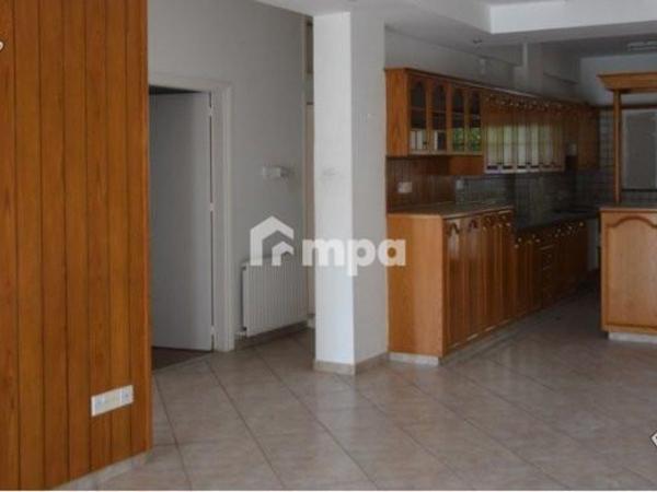5 bedroom detached house for sale archangelos nicosia 1728471 image 5518453