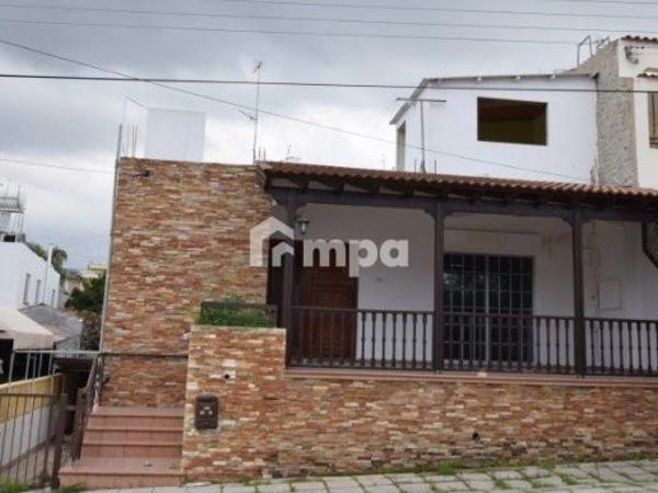 5 bedroom detached house for sale archangelos nicosia 1728471 image 5518455