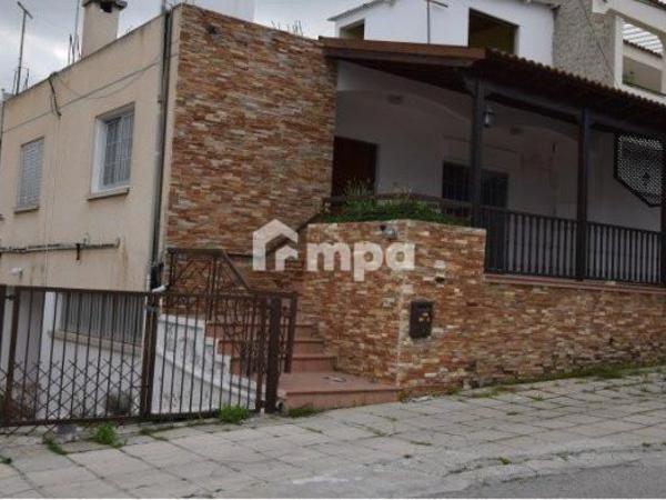 5 bedroom detached house for sale archangelos nicosia 1728471 image 5518457