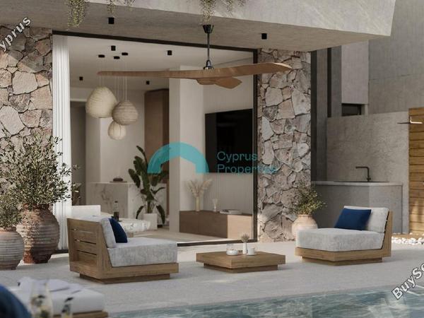 5 bedroom detached house for sale ayia napa famagusta 8350471 image 16017188