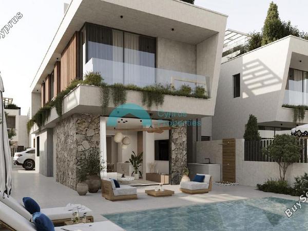 5 bedroom detached house for sale ayia napa famagusta 8350471 image 16017190