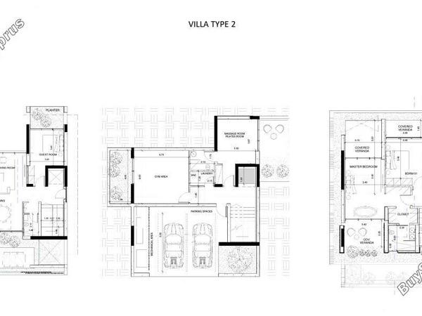 5 bedroom detached house for sale coral bay paphos 1785471 image 5101708
