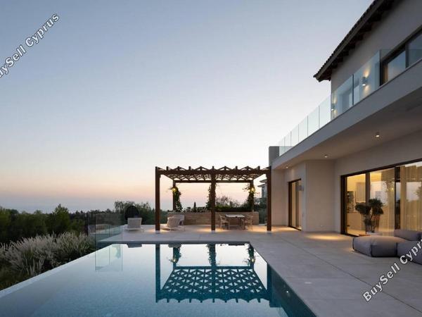 5 bedroom detached house for sale coral bay paphos 1785471 image 5101712