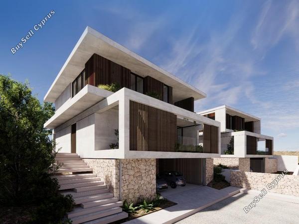 5 bedroom detached house for sale coral bay paphos 1785471 image 5101713