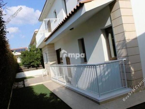 6 bedroom detached house for sale dasoupoli nicosia 1729471 image 5544428