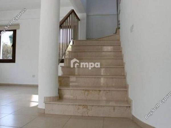 6 bedroom detached house for sale dasoupoli nicosia 1729471 image 5544430