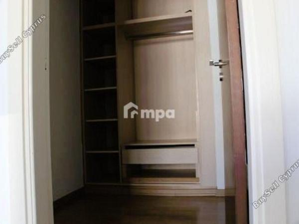 6 bedroom detached house for sale dasoupoli nicosia 1729471 image 5544432
