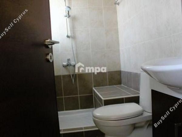 6 bedroom detached house for sale dasoupoli nicosia 1729471 image 5544433
