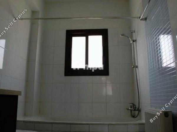 6 bedroom detached house for sale dasoupoli nicosia 1729471 image 5544435