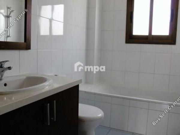 6 bedroom detached house for sale dasoupoli nicosia 1729471 image 5544437