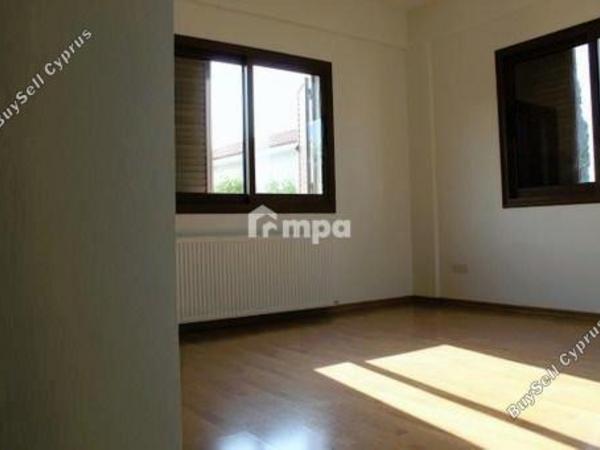 6 bedroom detached house for sale dasoupoli nicosia 1729471 image 5544438