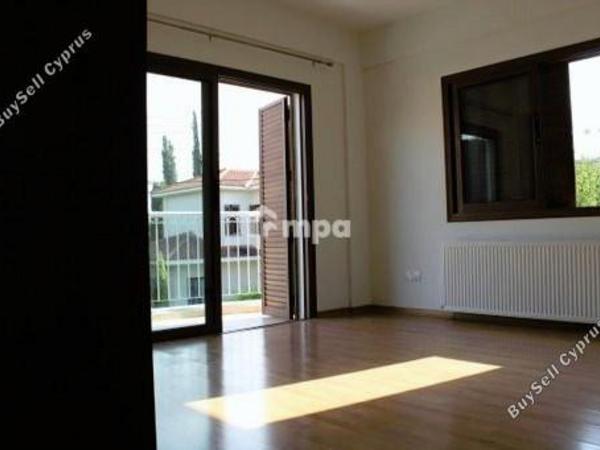 6 bedroom detached house for sale dasoupoli nicosia 1729471 image 5544439