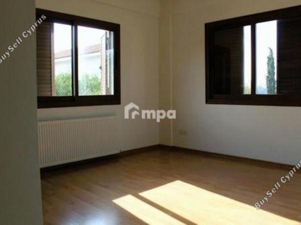 6 bedroom detached house for sale dasoupoli nicosia 1729471 image 5544440