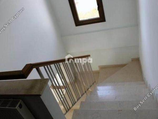6 bedroom detached house for sale dasoupoli nicosia 1729471 image 5544442