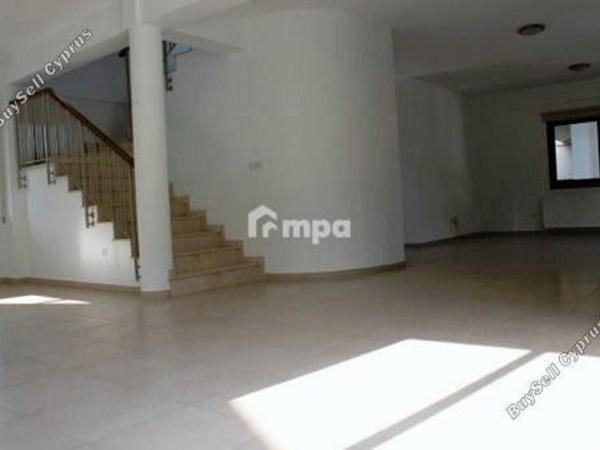 6 bedroom detached house for sale dasoupoli nicosia 1729471 image 5544443