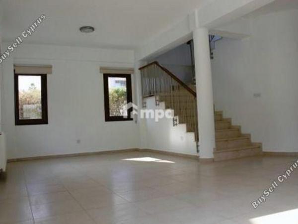 6 bedroom detached house for sale dasoupoli nicosia 1729471 image 5544445