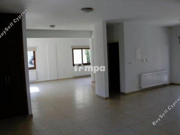 6 bedroom detached house for sale dasoupoli nicosia 1729471 image 5544446