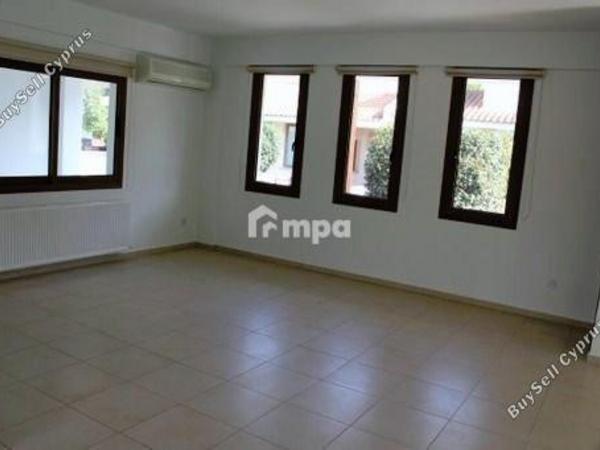 6 bedroom detached house for sale dasoupoli nicosia 1729471 image 5544448