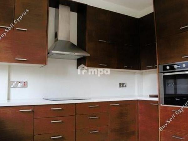 6 bedroom detached house for sale dasoupoli nicosia 1729471 image 5544449