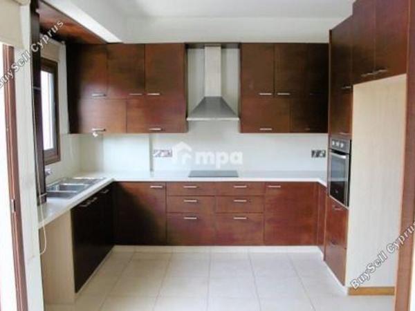 6 bedroom detached house for sale dasoupoli nicosia 1729471 image 5544451