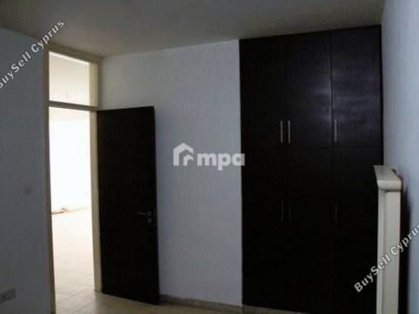 6 bedroom detached house for sale dasoupoli nicosia 1729471 image 5544453