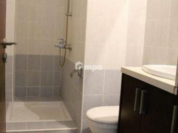 6 bedroom detached house for sale dasoupoli nicosia 1729471 image 5544454