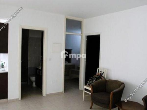 6 bedroom detached house for sale dasoupoli nicosia 1729471 image 5544456