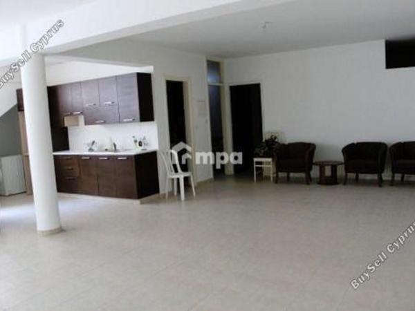 6 bedroom detached house for sale dasoupoli nicosia 1729471 image 5544458