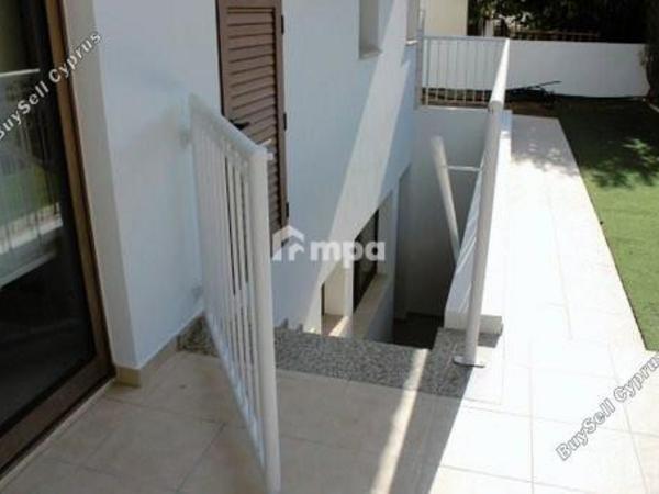 6 bedroom detached house for sale dasoupoli nicosia 1729471 image 5544460