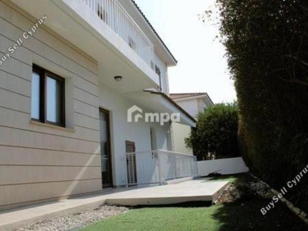 6 bedroom detached house for sale dasoupoli nicosia 1729471 image 5544461