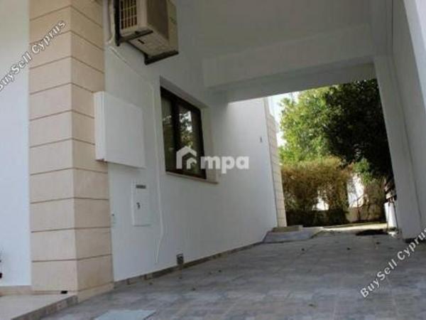 6 bedroom detached house for sale dasoupoli nicosia 1729471 image 5544463