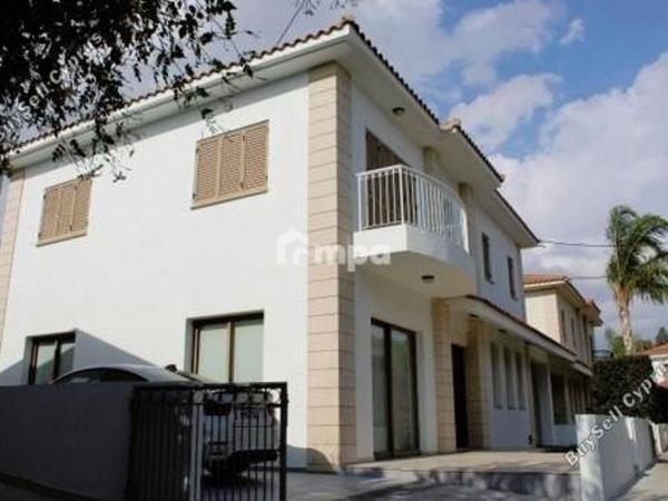 6 bedroom detached house for sale dasoupoli nicosia 1729471 image 5544464
