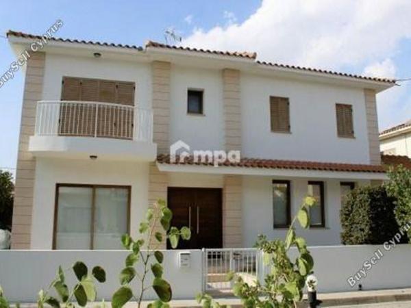 6 bedroom detached house for sale dasoupoli nicosia 1729471 image 5544465
