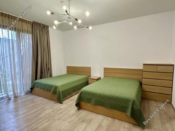 6 bedroom detached house for sale germasogeia limassol 1614471 image 9723610