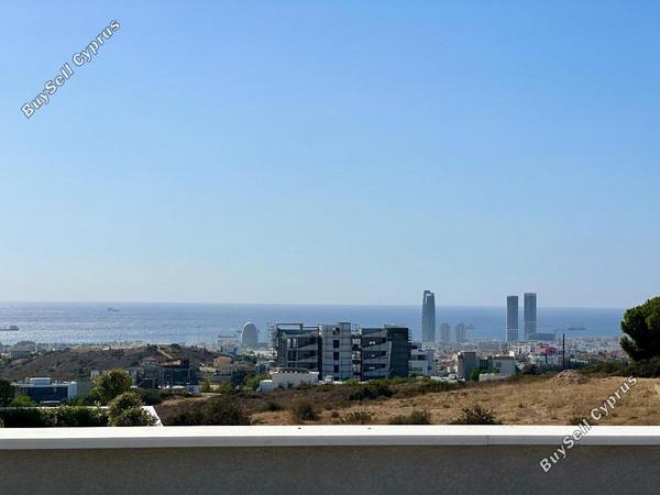 6 bedroom detached house for sale germasogeia limassol 1614471 image 9723613
