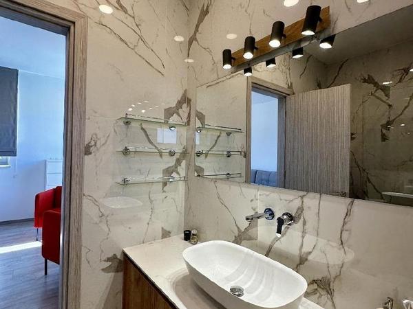 6 bedroom detached house for sale germasogeia limassol 1614471 image 9723617