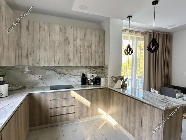 6 bedroom detached house for sale germasogeia limassol 1614471 image 9723620