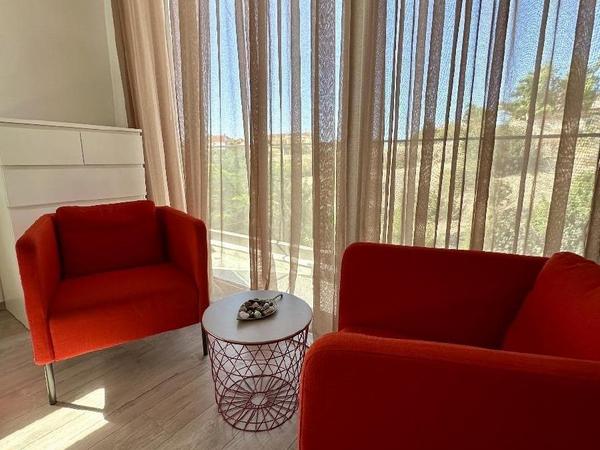 6 bedroom detached house for sale germasogeia limassol 1614471 image 9723623