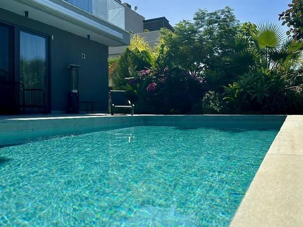 6 bedroom detached house for sale germasogeia limassol 1614471 image 9723635