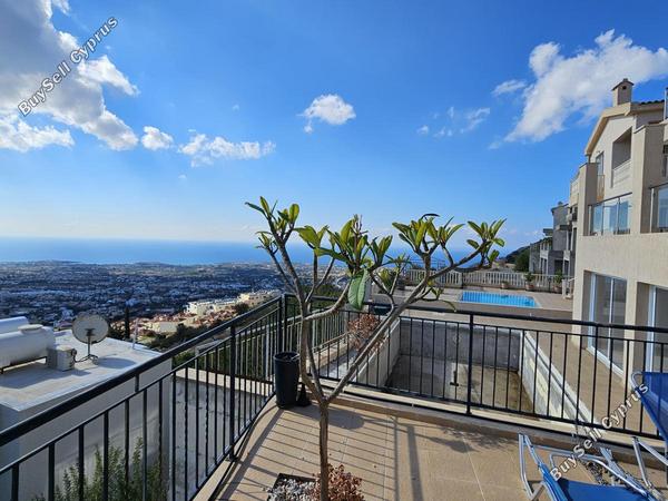 6 bedroom detached house for sale peyia paphos 8413471 image 14927065