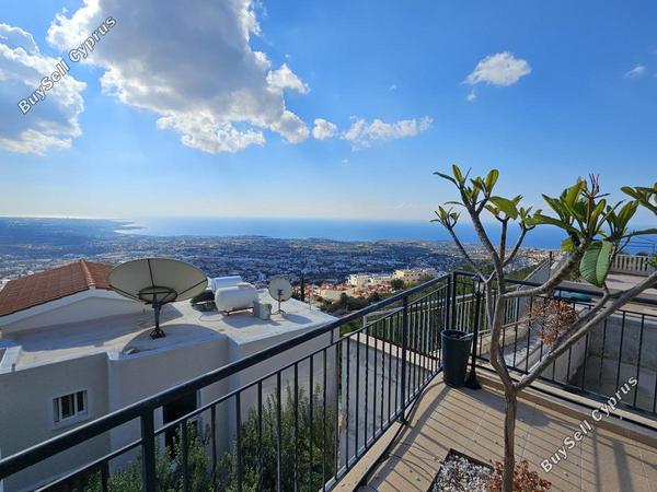 6 bedroom detached house for sale peyia paphos 8413471 image 14927067