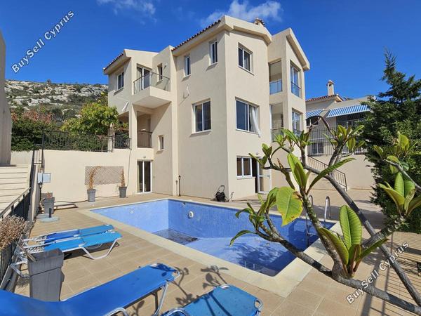 6 bedroom detached house for sale peyia paphos 8413471 image 14927070