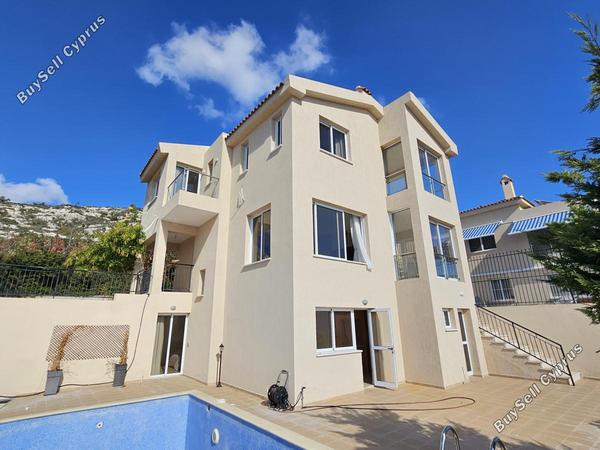 6 bedroom detached house for sale peyia paphos 8413471 image 14927074