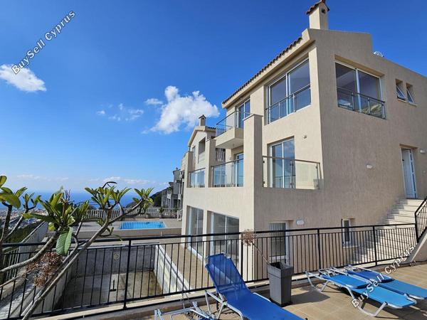 6 bedroom detached house for sale peyia paphos 8413471 image 14927078